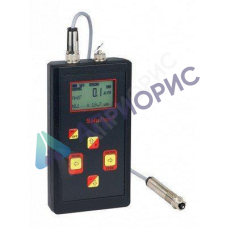 salutron d2x толщиномер покрытий